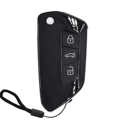 keydiy-kd-universal-remote-key-3-buttons-volkswagen-golf-8-type-b33