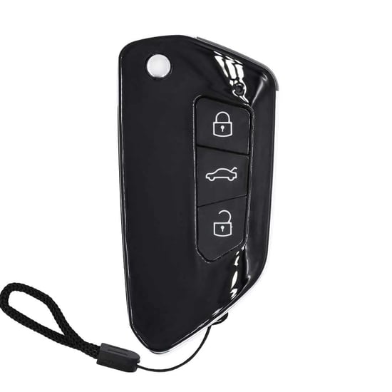 keydiy-kd-universal-remote-key-3-buttons-volkswagen-golf-8-type-b33