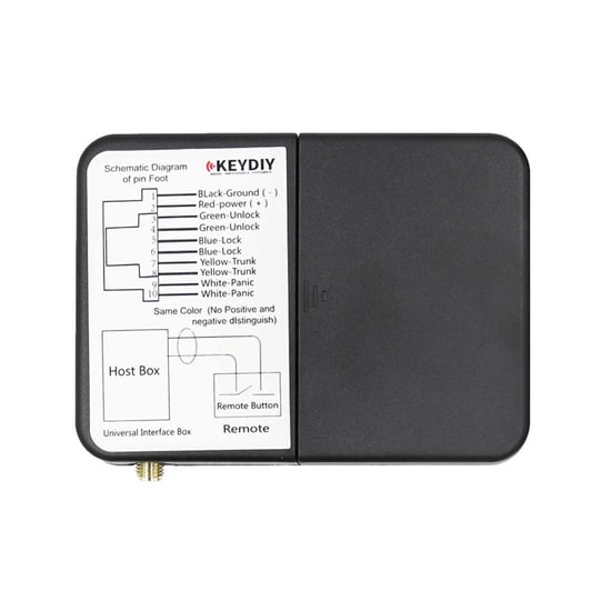 keydiy-kd-remote-universal-interface-10-pin-adapter-box