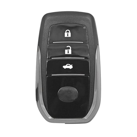 keydiy-kd-tb01-3-toyota-lexus-universal-smart-remote-key-3-buttons-with-8a-transponder