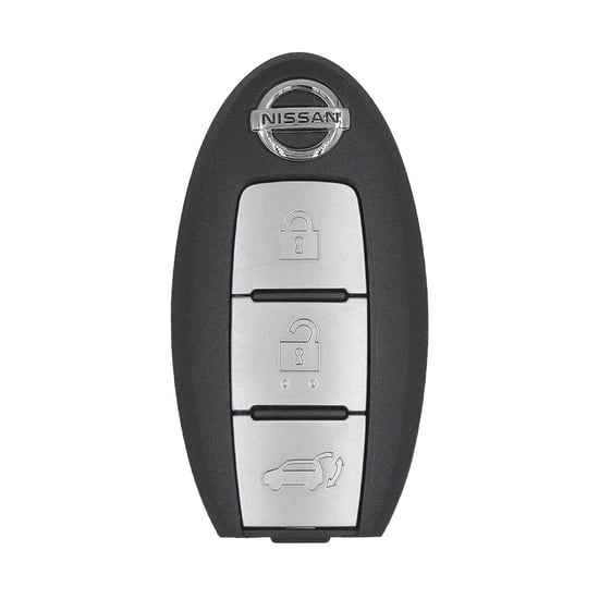 nissan-pathfinder-2013-smart-remote-key-3-buttons-433mhz-285e3-9pb3b