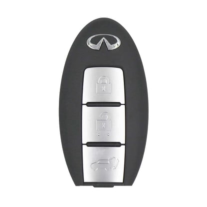 infiniti-qx56-2011-smart-remote-key-3-buttons-433mhz-285e3-1ll1d