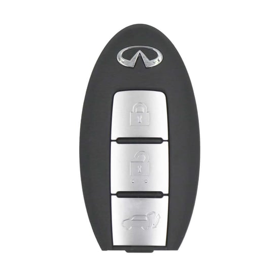 infiniti-qx56-2011-smart-remote-key-3-buttons-433mhz-285e3-1ll1d