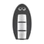 infiniti-qx56-2011-smart-remote-key-3-buttons-433mhz-285e3-1ll1d