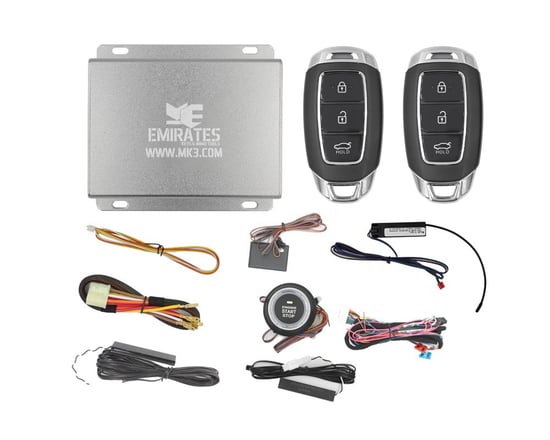universal-engine-start-system-hyundai-smart-key-eg-029