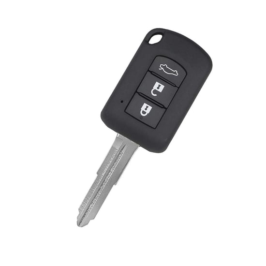 mitsubishi-lancer-2017-genuine-remote-key-shell-3-buttons-6370c025