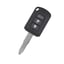 mitsubishi-lancer-2017-genuine-remote-key-shell-3-buttons-6370c025