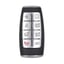 genesis-gv80-2022-smart-remote-key-433mhz-71-buttons-95440-t6014