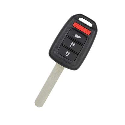 honda-cr-v-2017-2020-original-remote-key-31-button-433mhz-35118-tgg-a00