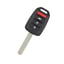honda-cr-v-2017-2020-original-remote-key-31-button-433mhz-35118-tgg-a00