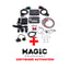 magic-flk02-v02-flex-full-hw-kit-and-magic-fls01s-software-authorization-activation-sw-flex-ecu-cars-vans-bikes-obd-bench-slave-bundle