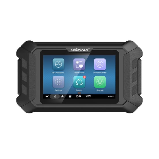 obdstar-p50-intelligent-airbag-reset-tool-srs-reset-equipment