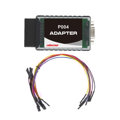 obdstar-p004-adapter-and-jumper-airbag-reset-kit-for-x300-dp-plus-odomaster-p50