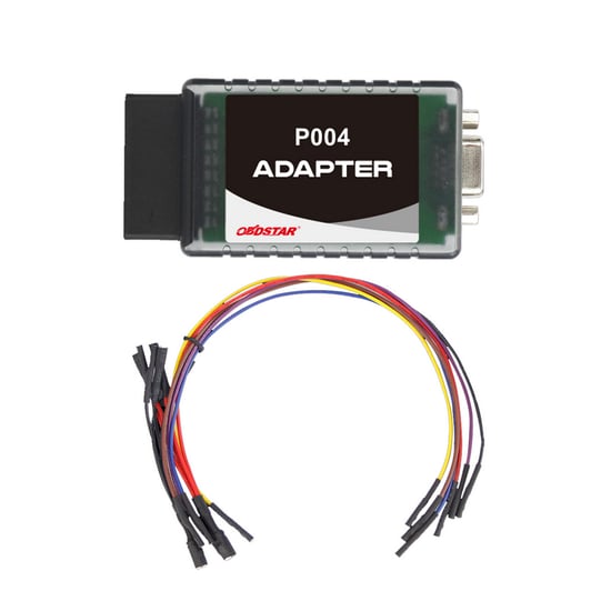 obdstar-p004-adapter-and-jumper-airbag-reset-kit-for-x300-dp-plus-odomaster-p50