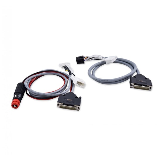 abrites-zn087-abrites-cable-set-for-tesla-model-sx-and-model-3
