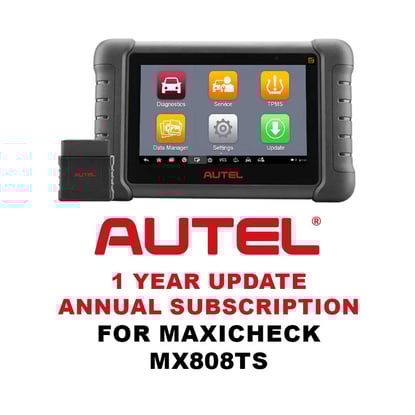 autel-1-year-annual-subscription-for-maxicheck-mx808ts