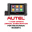 autel-1-year-annual-subscription-for-maxicheck-mx808ts