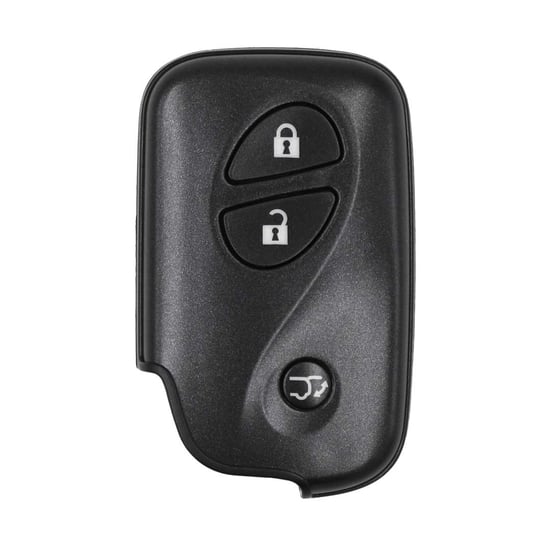 lexus-rx-2010-2015-smart-remote-key-3-buttons-433mhz-89904-48661