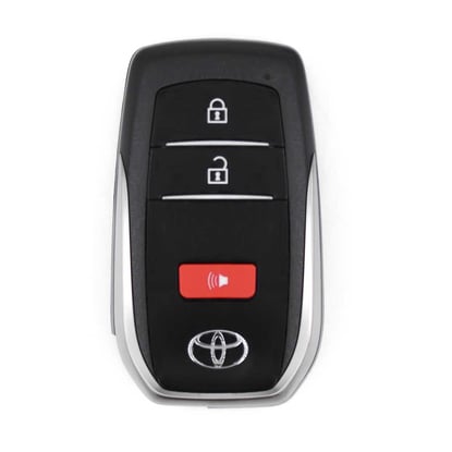 toyota-land-cruiser-2022-2024-smart-remote-key-21-button-4335843442mhz-8990h-60440-8990h-60481