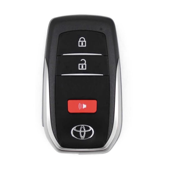 toyota-land-cruiser-2022-2024-smart-remote-key-21-button-4335843442mhz-8990h-60440-8990h-60481