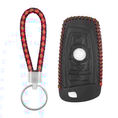 leather-case-for-bmw-cas4-f-series-remote-key-4-buttons