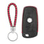 leather-case-for-bmw-cas4-f-series-remote-key-4-buttons