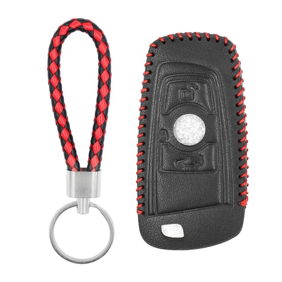 leather-case-for-bmw-fem-remote-key-3-buttons
