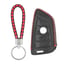 leather-case-for-bmw-fem-blade-remote-key-3-buttons