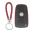 leather-case-for-bmw-cas3-remote-key-3-buttons