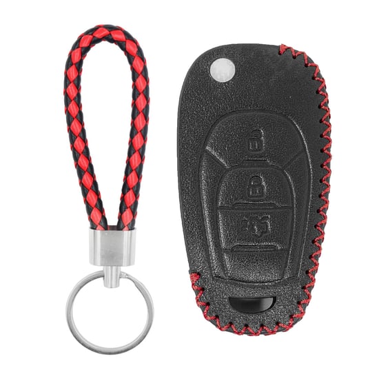leather-case-for-chevrolet-flip-remote-key-3-buttons