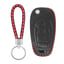leather-case-for-chevrolet-flip-remote-key-3-buttons