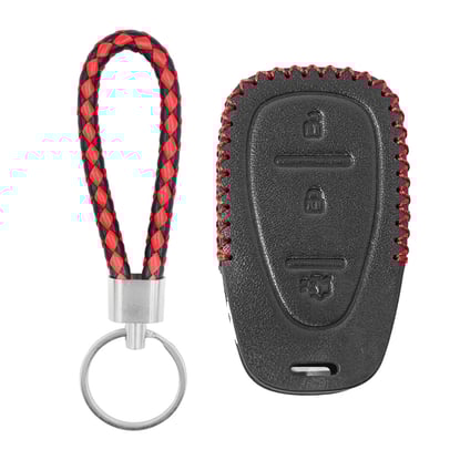 leather-case-for-chevrolet-smart-remote-key-3-buttons