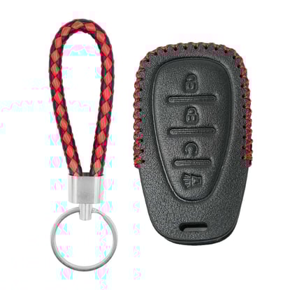 leather-case-for-chevrolet-smart-remote-key-4-buttons