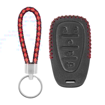 leather-case-for-chevrolet-smart-remote-key-5-buttons