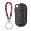 leather-case-for-peugeot-flip-remote-key-3-buttons