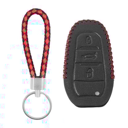 leather-case-for-peugeot-citroen-remote-key-3-buttons