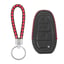 leather-case-for-peugeot-citroen-remote-key-3-buttons