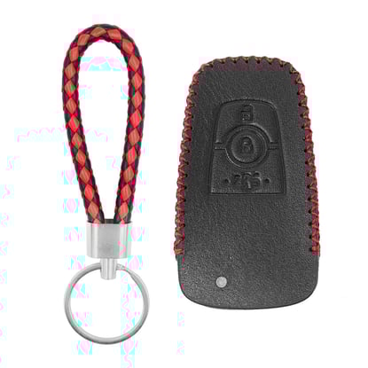 leather-case-for-ford-smart-remote-key-3-buttons