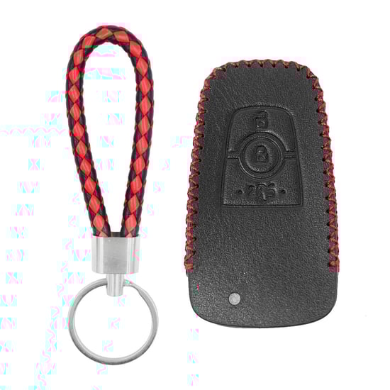 leather-case-for-ford-smart-remote-key-3-buttons