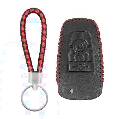 leather-case-for-ford-smart-remote-key-4-buttons
