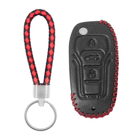 leather-case-for-ford-flip-remote-key-3-buttons