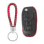 leather-case-for-ford-flip-remote-key-3-buttons
