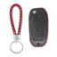 leather-case-for-ford-flip-remote-key-4-buttons