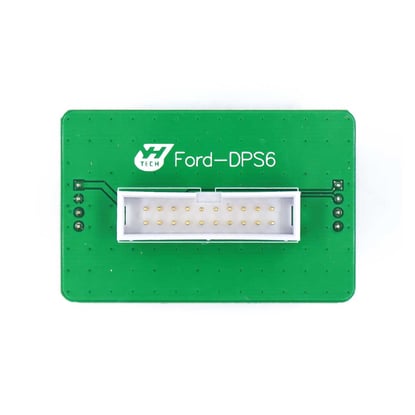 yanhua-acdp-module-26-ford-dps6-gearbox-clone