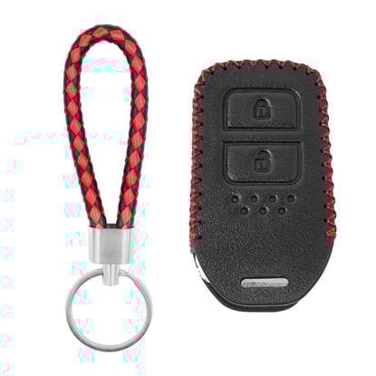 leather-case-for-honda-smart-remote-key-2-buttons