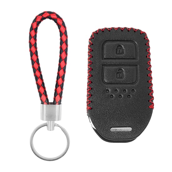 leather-case-for-honda-smart-remote-key-2-buttons