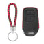 leather-case-for-honda-smart-remote-key-2-buttons