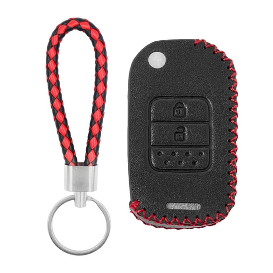 leather-case-for-honda-flip-remote-key-2-buttons