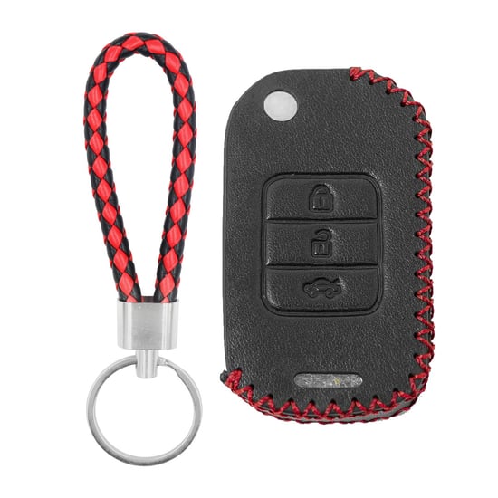 leather-case-for-honda-flip-remote-key-3-buttons