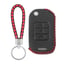 leather-case-for-honda-flip-remote-key-3-buttons